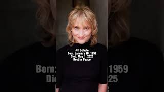Jill Sobule: The Singer Who Changed the Conversation in Music #youtubeshorts #ytshorts #rip