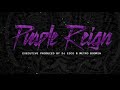 Future - Perkys Calling clean (Purple Reign)