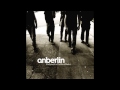 Anberlin - Glass to the Arson