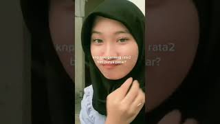 Download lagu STORY WA 30 DETIK TERBARU 2022||CommentYuk #shorts #storywa #storywa30detik #fyp #tiktok #fypシ mp3 Download lagu STORY WA 30 DETIK TERBARU 2022||CommentYuk #shorts #storywa #storywa30detik #fyp #tiktok #fypシ mp3