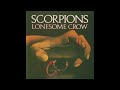 Scorpions Lonesome Crow 1972 Full Album