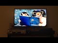 Opening To The Big Comfy Couch Blockbuster 1997 VHS Version 2