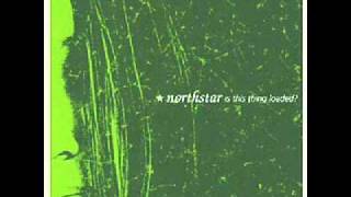 Northstar - My Ricochet (Album Version)