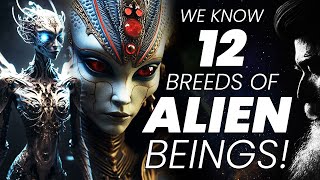 And Shiva Himself Is A Gana! | UFO | Aliens Being | Cosmos | E.T | Sadhguru | Adiyogi