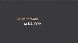 Ġaħan u l-flieles