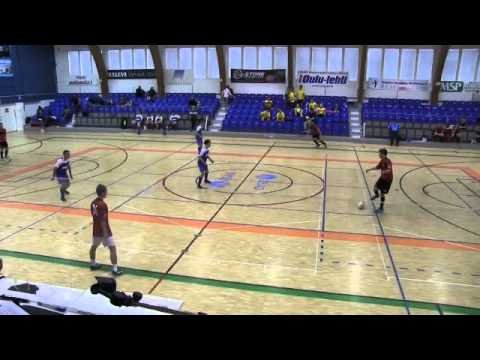 24.10.2015 FC OPA - Tarmo 2pa