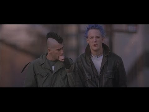 Hash Gordon - i can't afford a chain so i wear a noose instead (Prod. tblunty)