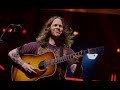 Billy Strings "Dark Hollow" 7/31/2024 Worcester, MA