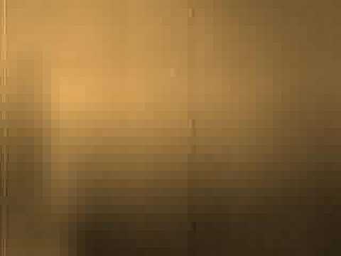 Video thumbnail for Beautiful / Wunderschön (Kapitel 69)