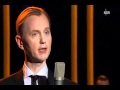 Max Raabe Küssen Kann Man Nicht Alleine Live NDR ...