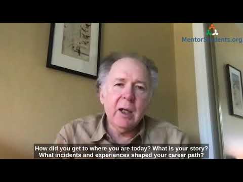 Ted Dunning @ Hewlett Packard Enterprise, CTO for MapR at Hewlett Packard Enterprise