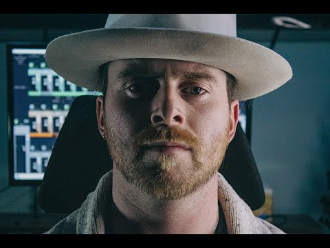 Who is Max Bujold & The Milestones | SHORT DOC