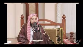 صورة بما تنصحون من شروحات أخصر المختصرات ؟ | الشيخ خالد المشيقح #فوائد_المشيقح #فوائد