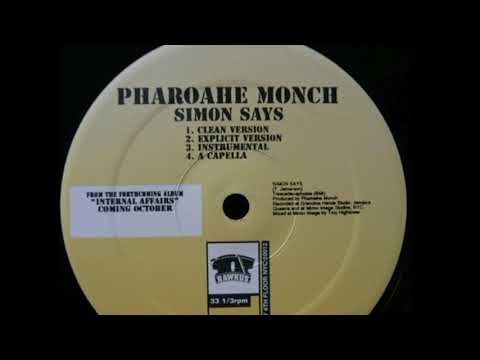 download lagu mp3 mp4 Pharoahe Monch Internal Affairs Yall Know The Name Bootleg, download mp3 Pharoahe Monch Internal Affairs Yall Know The Name Bootleg free download mp3, download mp3 Pharoahe Monch Internal Affairs Yall Know The Name Bootleg