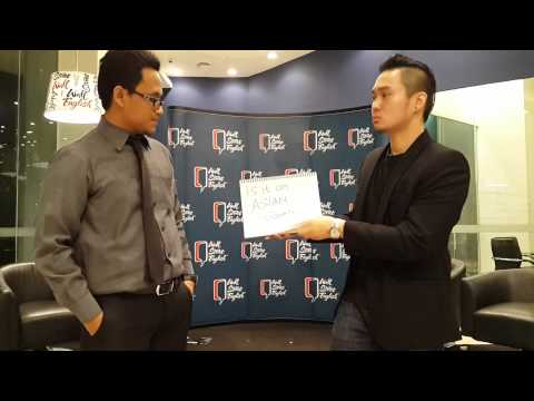 Silent treatment magic ( country edition ) by Ferdinand Fresco