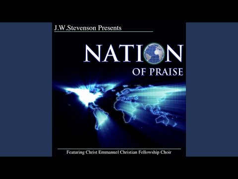 Healing In His Wings