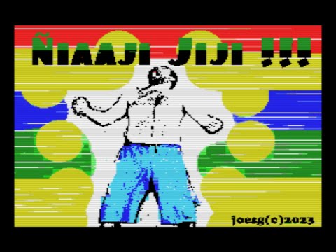 Spanish R18 edition playthrough