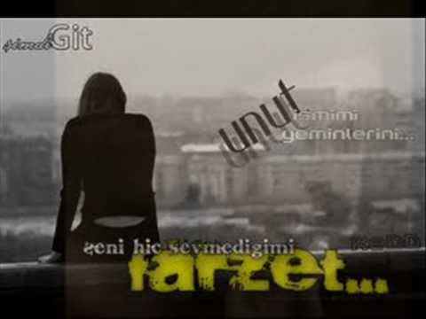 AYAZ ÇETİN KAPLI & K İ N & MC TÜYSÜZ - M İ R A Y