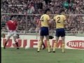 1979 FA Cup Final   Arsenal 3 Man utd 2