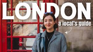 Download lagu 3 PERFECT DAYS IN LONDON: MUST-SEE attractions, SECRET spots & food you CAN’T miss! mp3 Download lagu 3 PERFECT DAYS IN LONDON: MUST-SEE attractions, SECRET spots & food you CAN’T miss! mp3