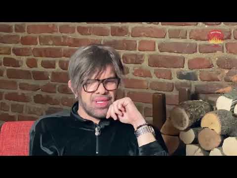 Zesko Stolce so Zoki Faci - Na koja starleta i se javi vo sred emisija?