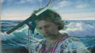 CARUHASA MANTRA COUNTRY ROCK DEMO.avi