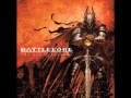 Battlelore - The Great Gathering 