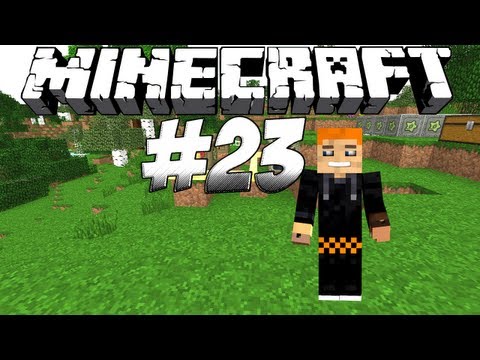 Let's Modplay #23 - Hilfe vom Experten 3/6