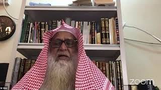 صورة الدرس (152) شرح سنن ابن ماجه - رحمه الله- كتاب الرهون 2492 لفضيلة الشيخ: وصي الله عباس حفظه الله