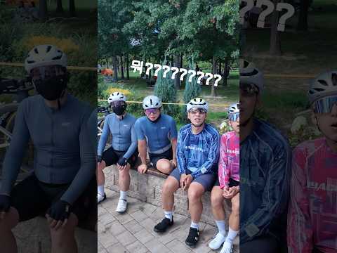 아직도 이걸 모르고 운동한다고?