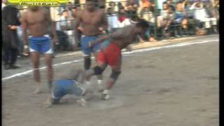 Manak (jalandhar) Kabaddi Tournament 11 Mar 2015 Part 1 by Kabaddi365.com