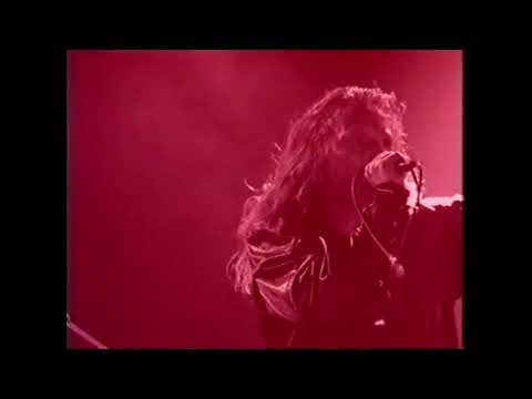 EverEve - The Bride Wears Black (Music Video) [HQ]