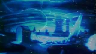 Broadcast - Look Outside