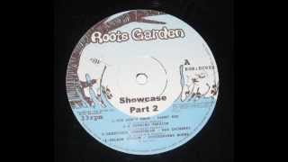 Danny Red - You Don't Know + A Knowing Version