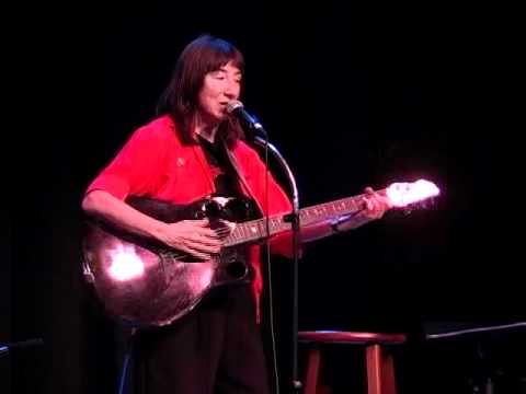 download lagu mp3 mp4 Nancy Tucker One Meatball, download lagu Nancy Tucker One Meatball gratis, unduh video klip Nancy Tucker One Meatball