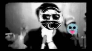 Hollywood Undead-No.5 (Official Video) [HQ]