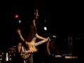Handsome Furs - The Radios Hot Sun