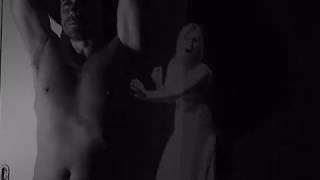 LUCY HELENA - CUANDO ME AMES Video oficial