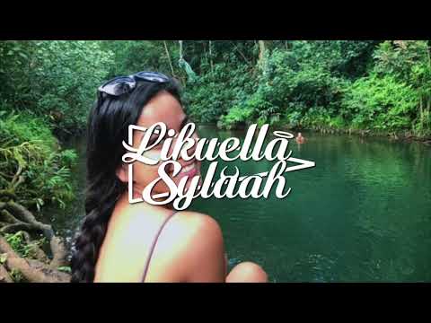 Dj Yans.Ft Dj Wysh -  King Saha 2020