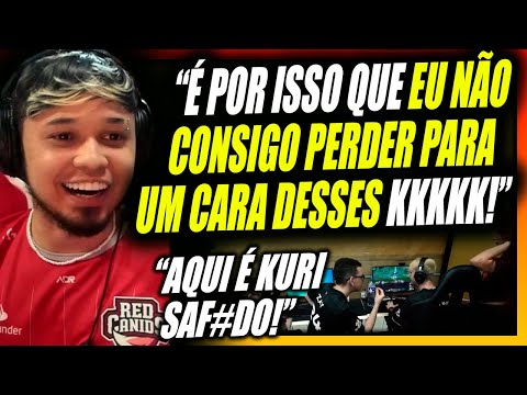 TITAN REACT BASTIDORES DA LOS GRANDES: "Ascensão da LOS GRANDES no CBLoL - Bastidores da Semana 2"