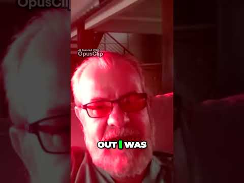 Why Blue Light Affects More Than Just Your Eyes: Dr. Jack Kruse Explains! 💡#shorts