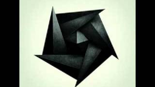 The Rasmus - The Fight