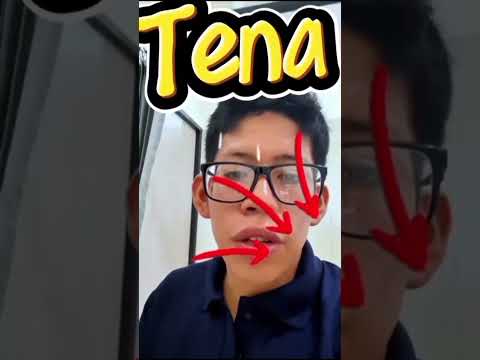¿Quién es el MEJOR creador de Tena? 🤔 | La verdad sin filtros#Tena #Napo #Ecuador