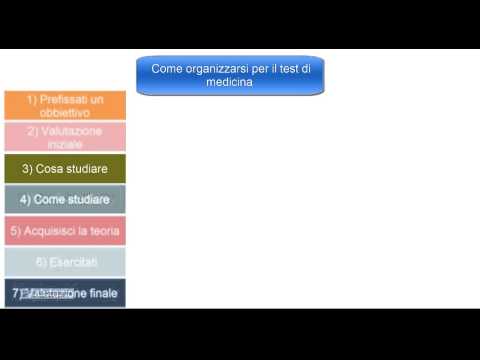 Poiché quello che il pacco di faccia di decolorazione è necessario La canzone da bambini per ascoltare lentiggini