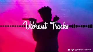 V  3005 Beach Picnic Version (Secret Track) - Childish Gambino