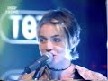 Sleeper What do I do now?  Top of the pops 6 oct 1995