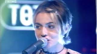 Sleeper What do I do now?  Top of the pops 6 oct 1995