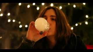 So, you want to be a writer? - POEM by Charles Bukowski