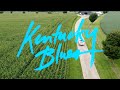 Jonathan Hutcherson - Kentucky Blues (Official Music Video)