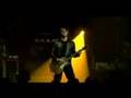 Gone Switchfoot